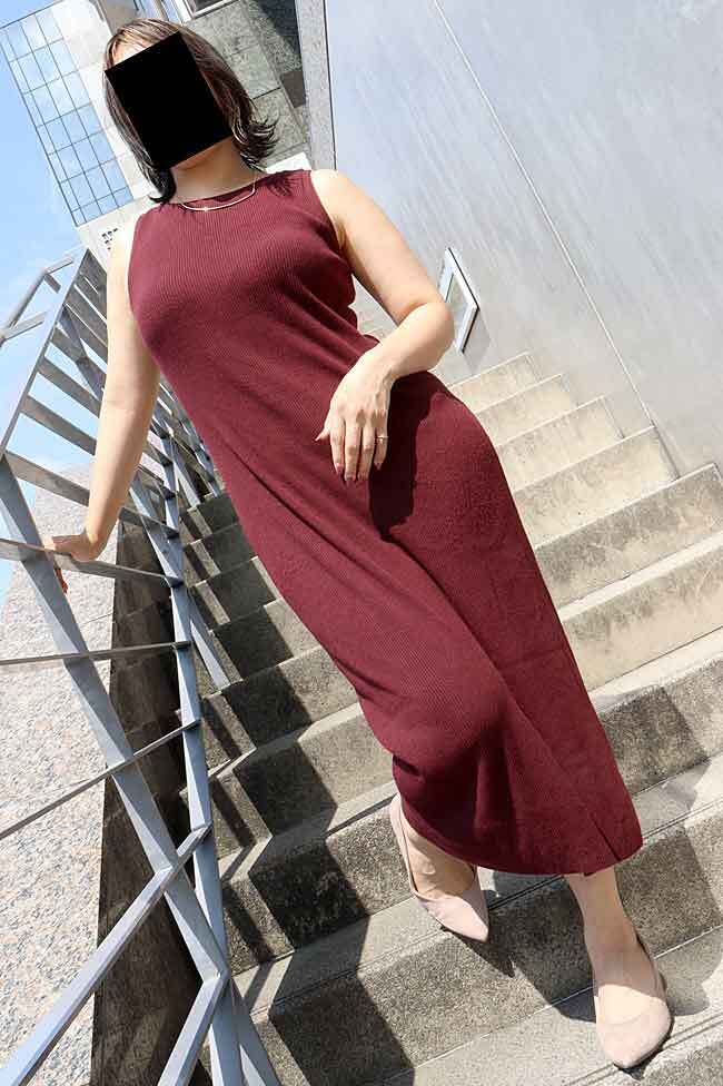 つばさ(35歳)