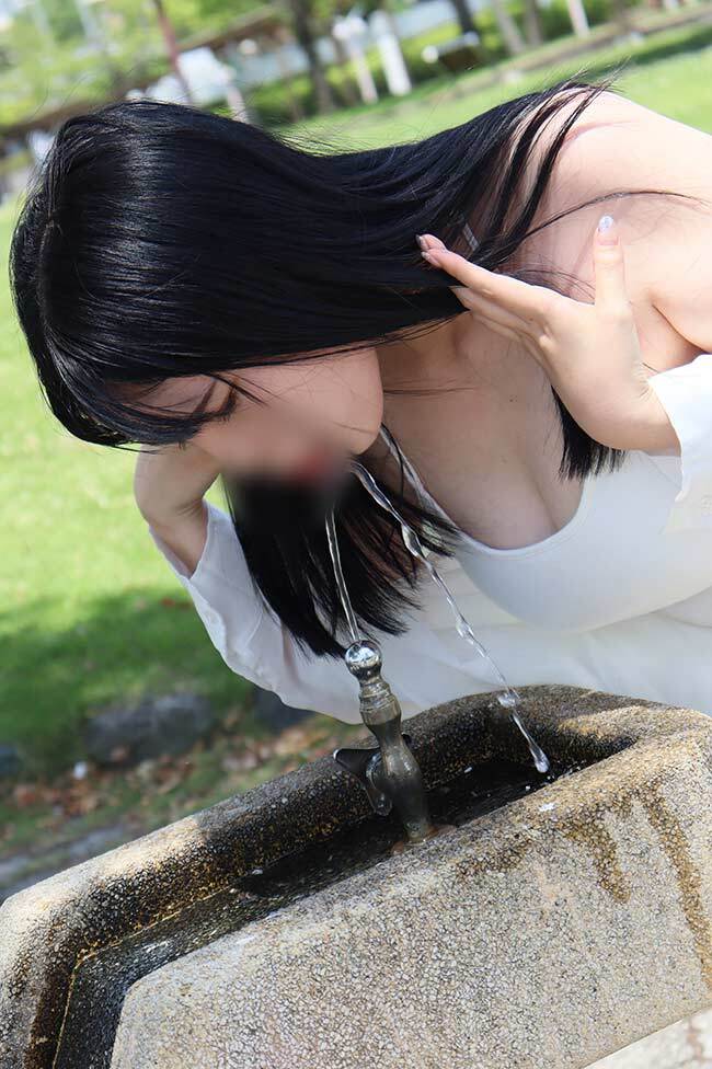 あおい(37歳)