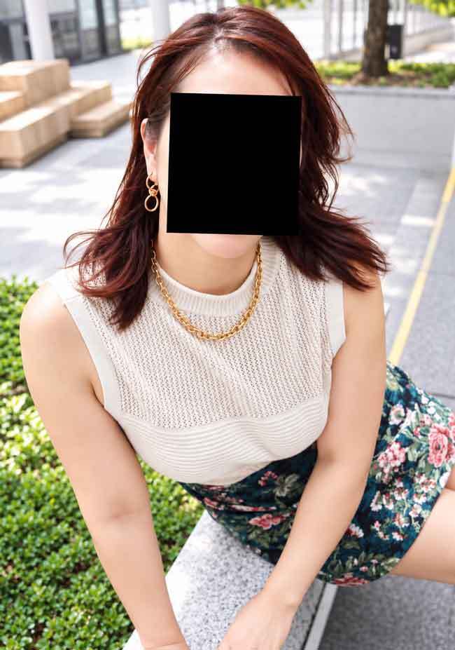 つばさ(37歳)