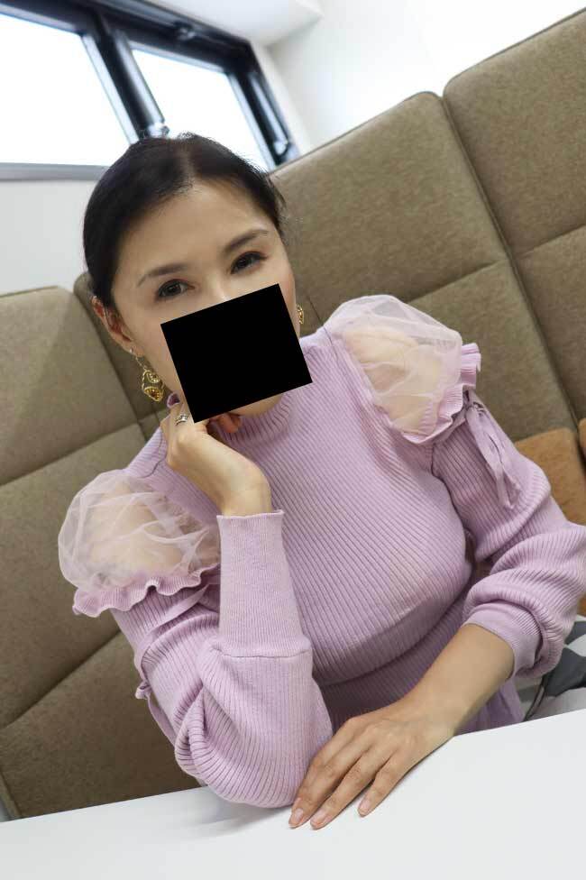 れいら(43歳)