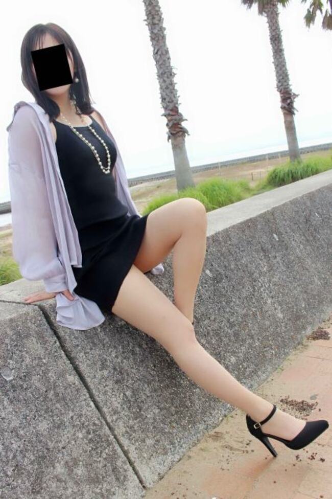 いおり(47歳)