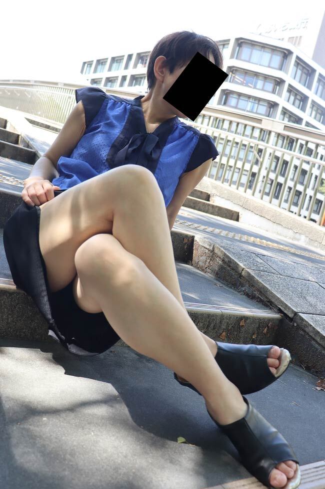 まりあ(44歳)
