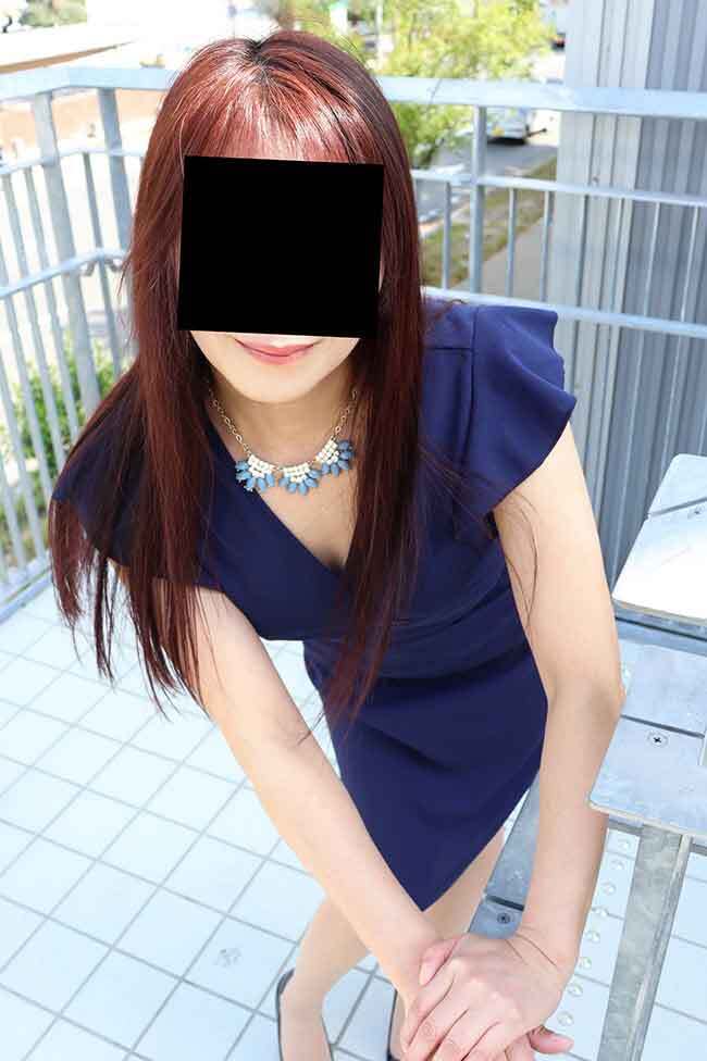 いぶ(52歳)
