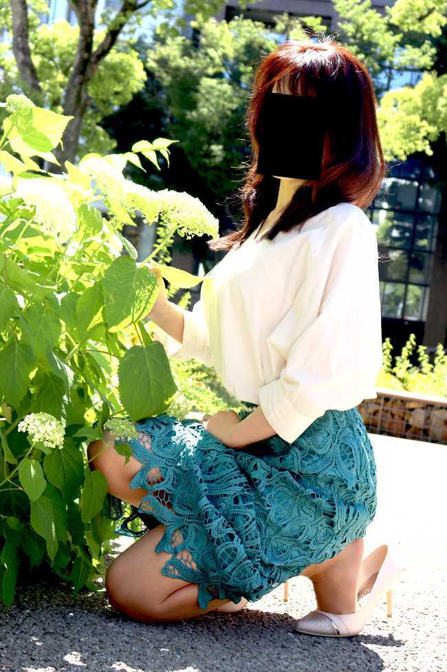 みずほ(52歳)