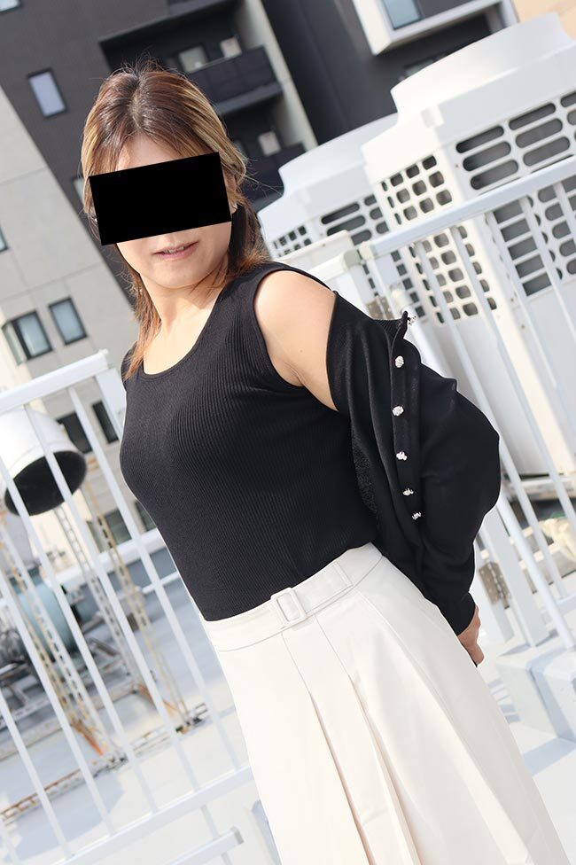 しおん(41歳)