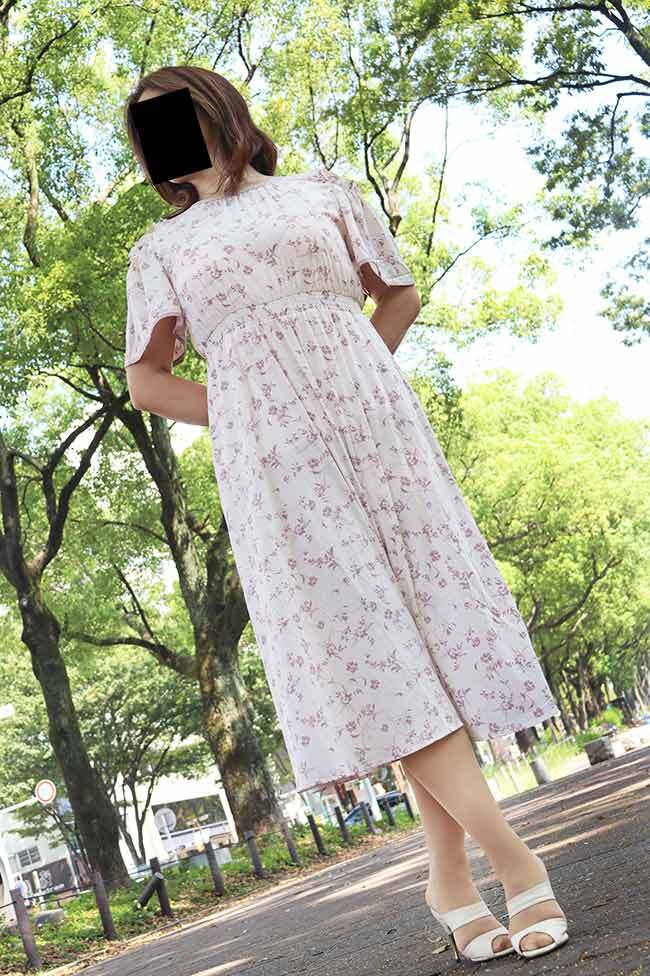 あすか(52歳)