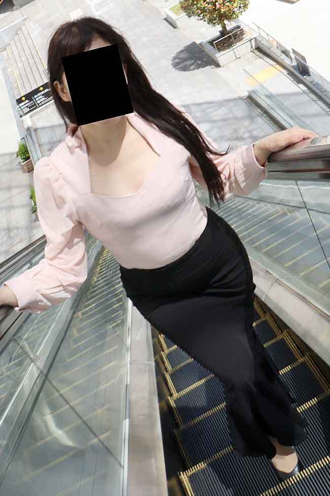 あまね(40歳)