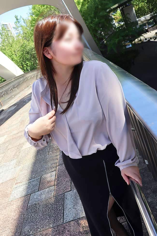 いろは(37歳)