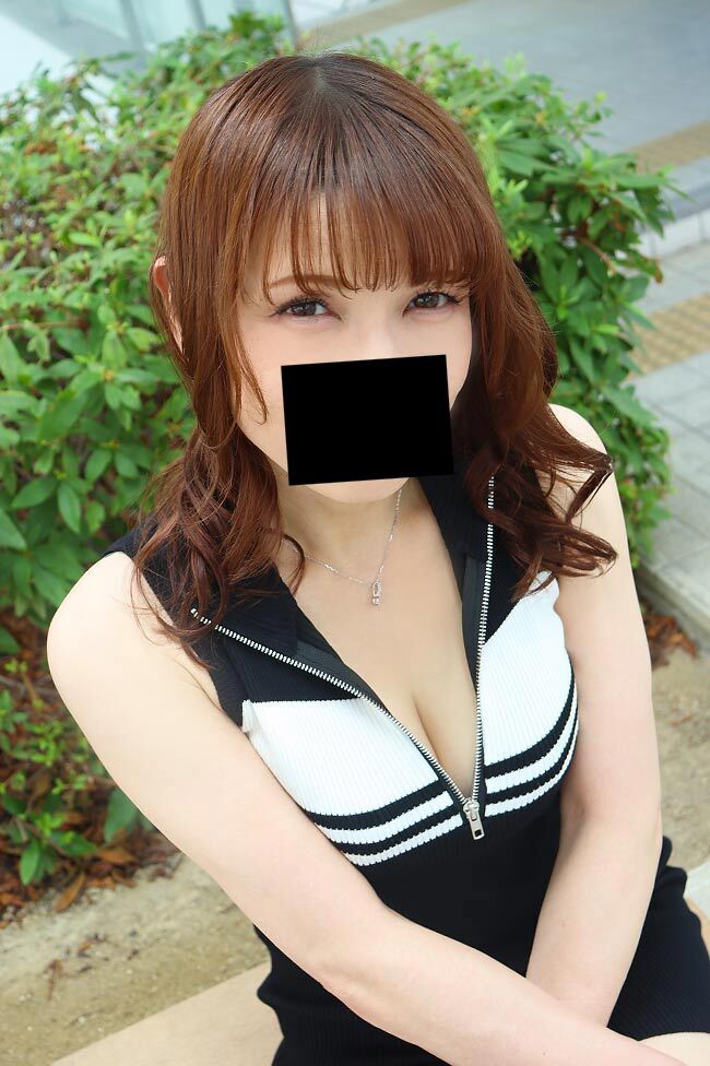 ゆい(45歳)