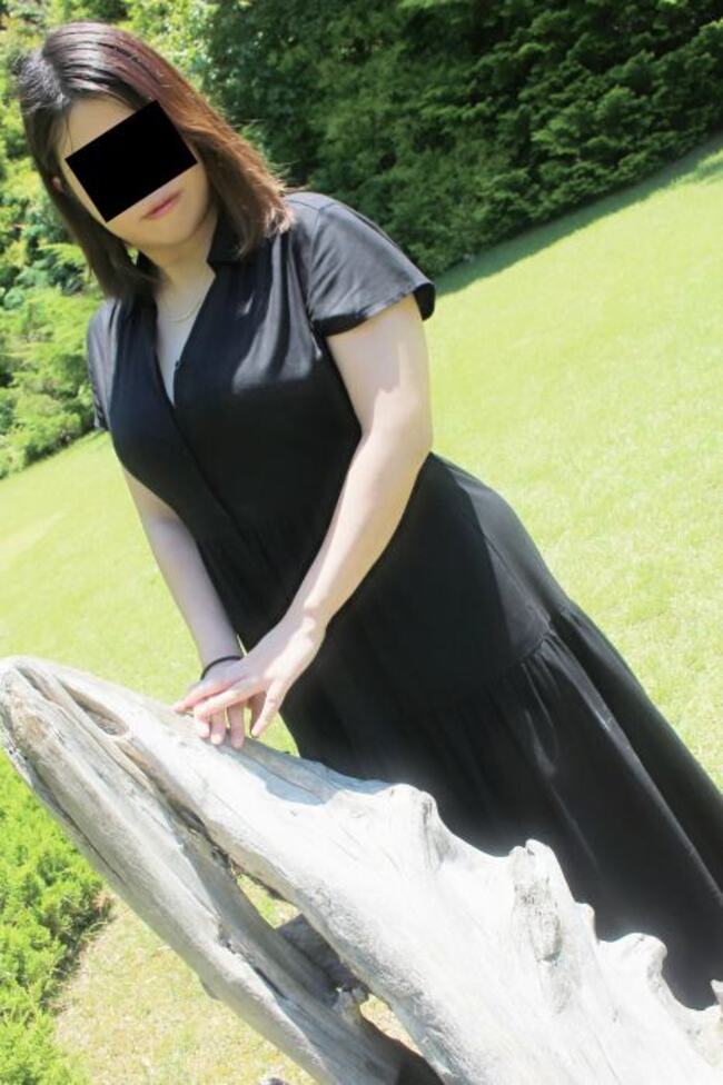さりな(31歳)