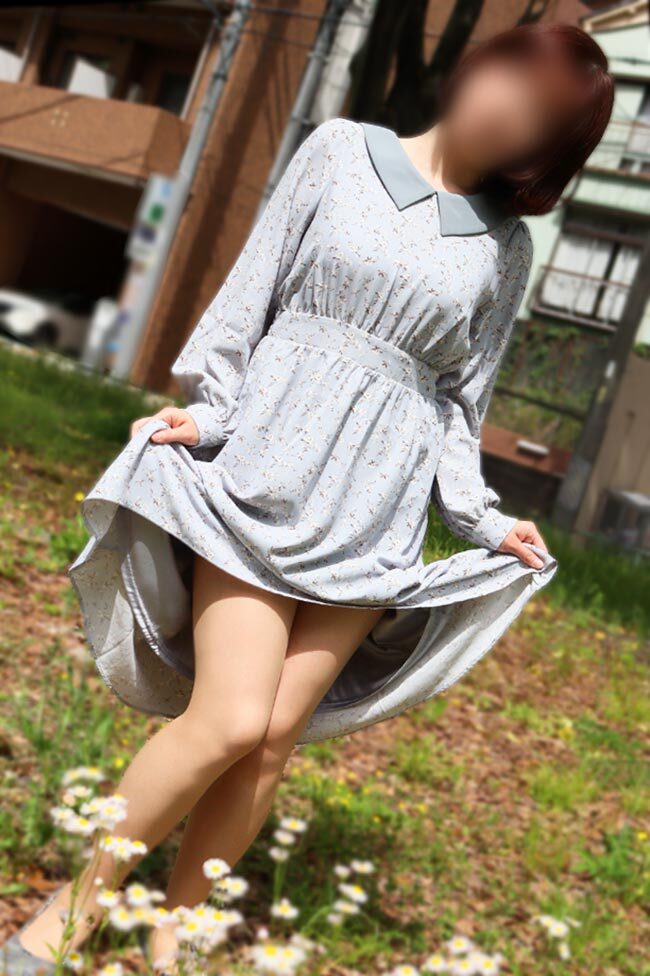 こはな(41歳)
