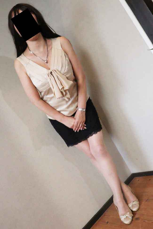 あこ(49歳)