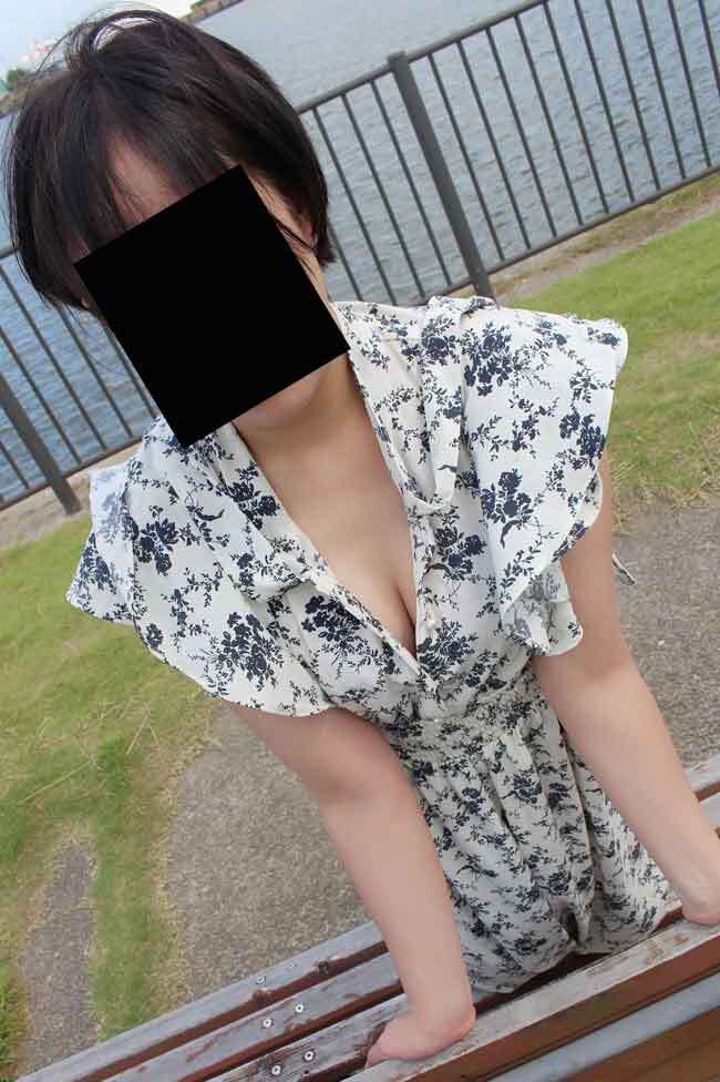 りん(39歳)