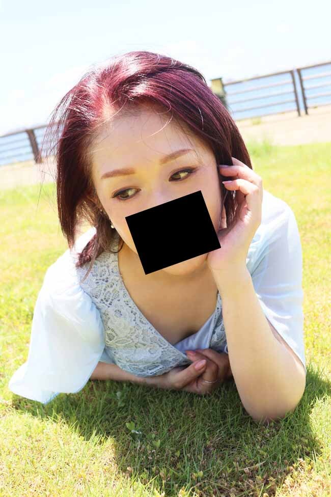 あめり(47歳)
