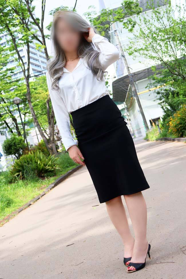 れいか(53歳)