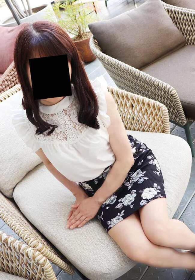 やよい(60歳)