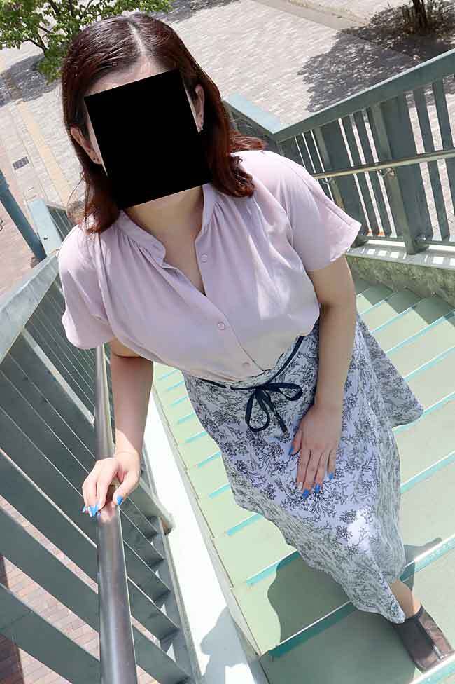 まな(35歳)