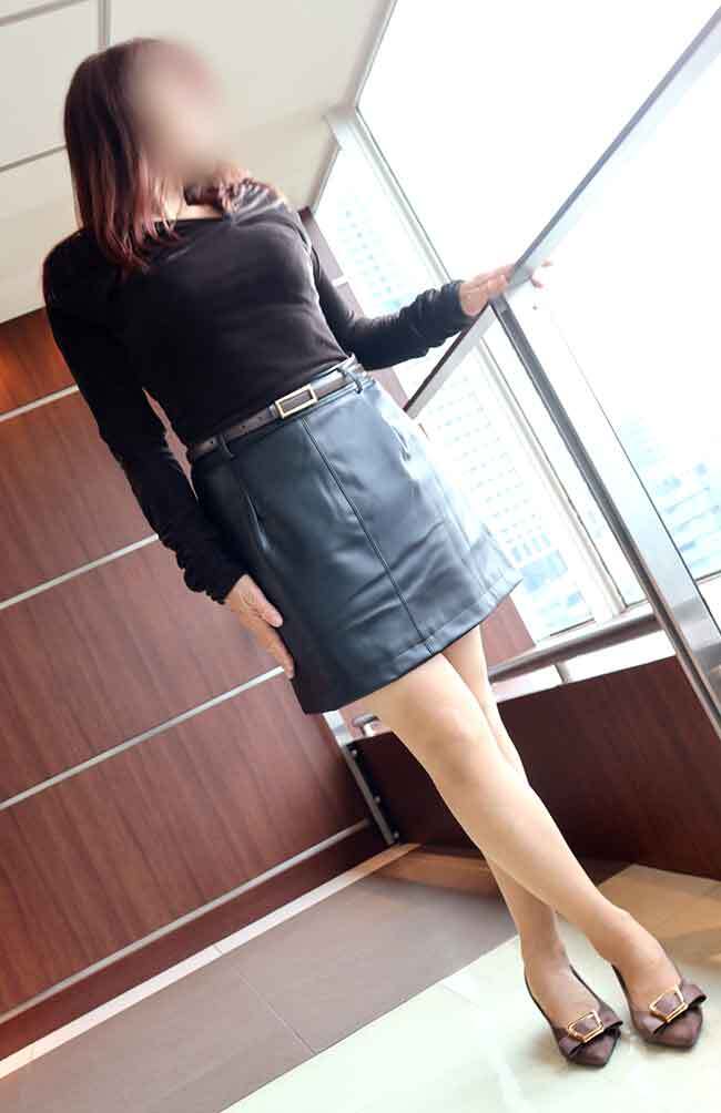 らん(51歳)