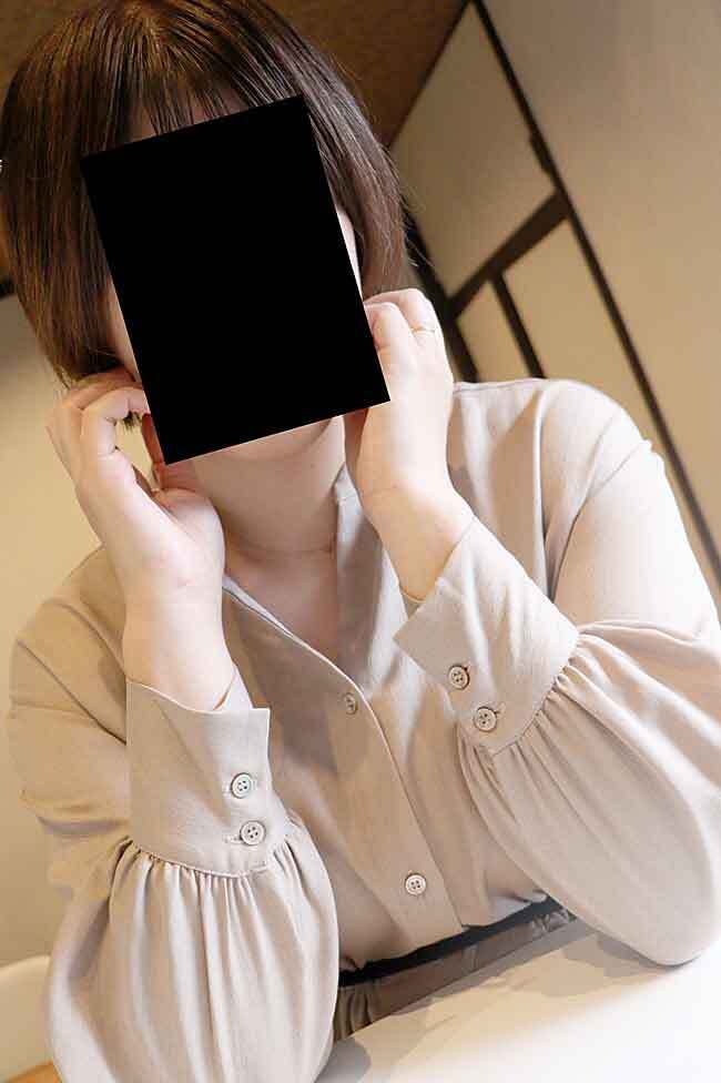 めぐ(45歳)