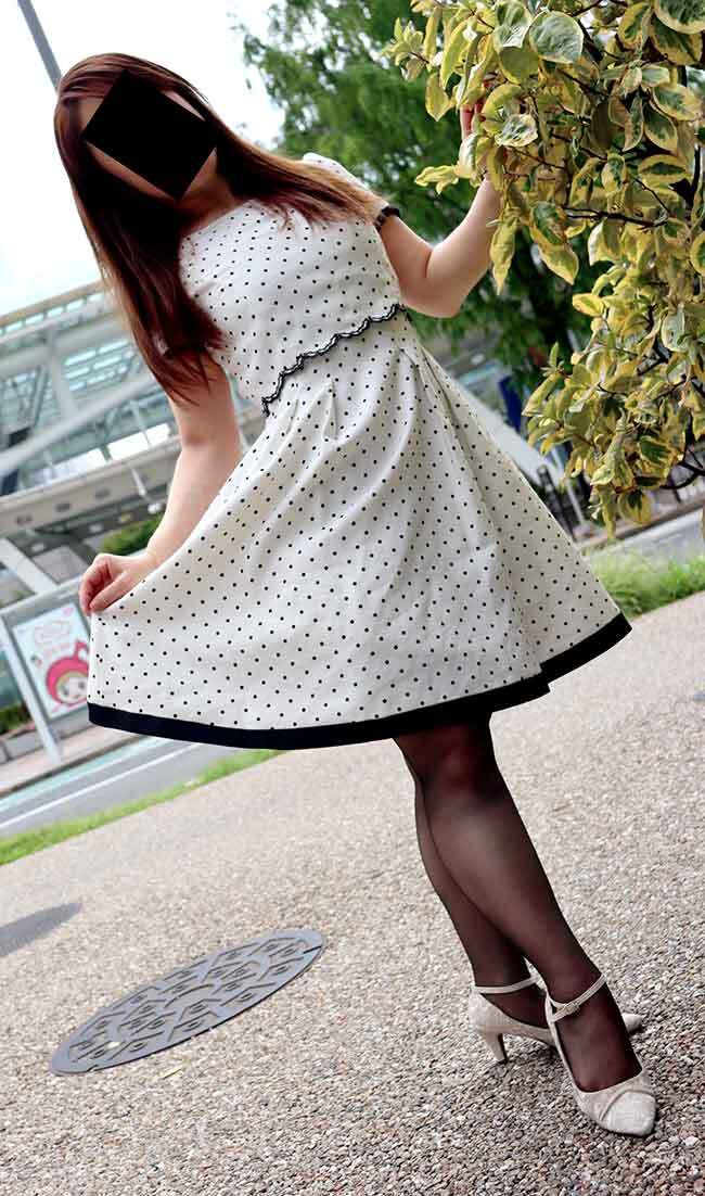 こはる(45歳)