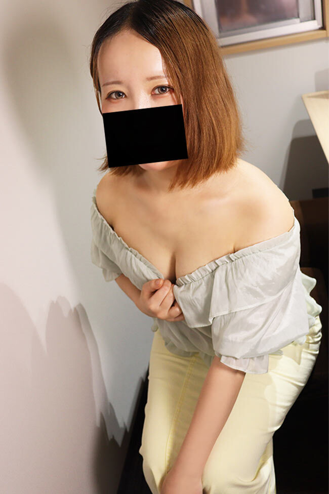 みこと(26歳)