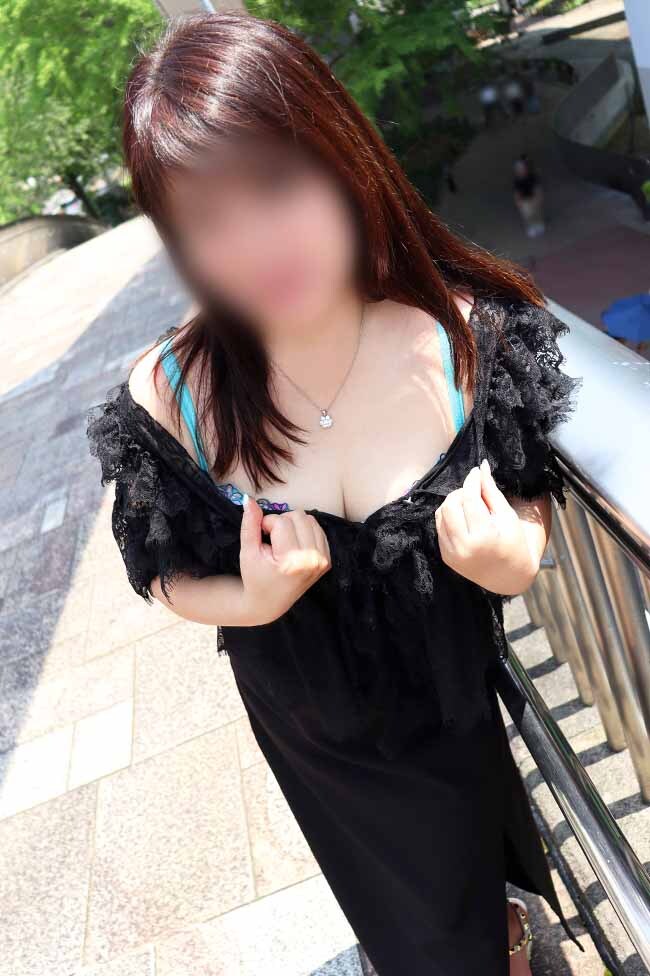 えり(55歳)