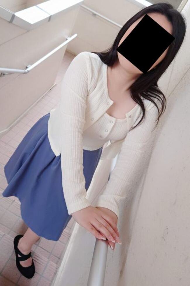 ゆめ(31歳)