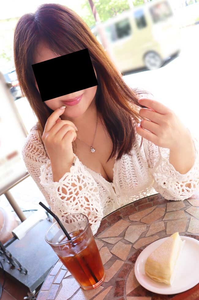 えり(55歳)