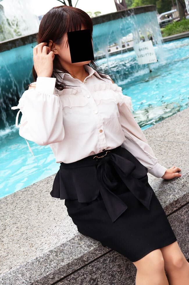しいな(48歳)