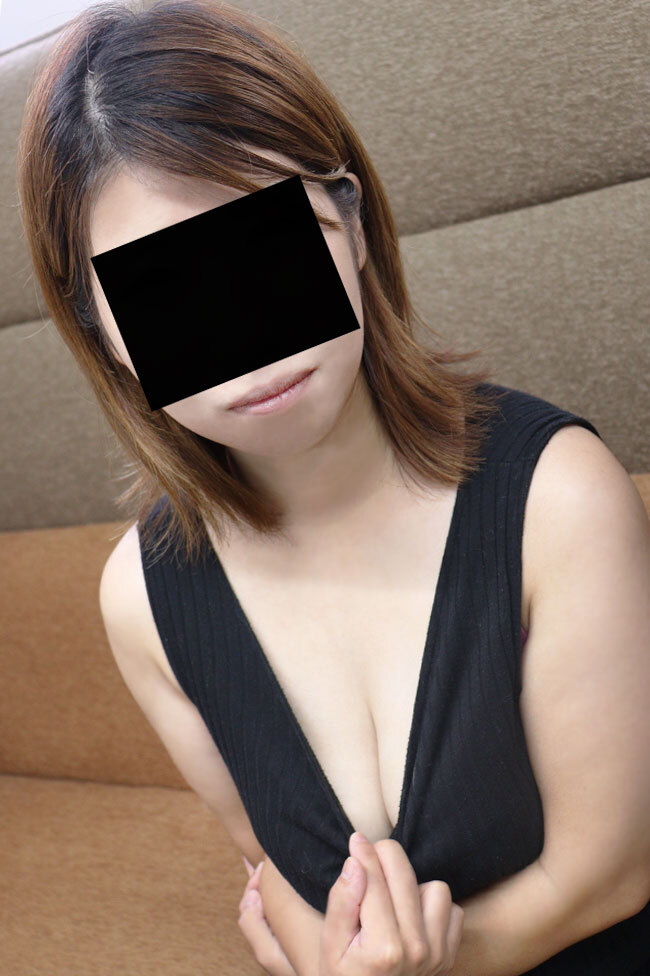 ひな(32歳)