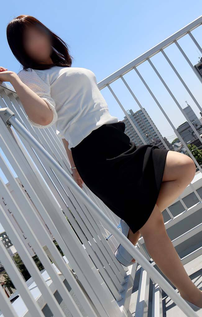 ともみ(48歳)