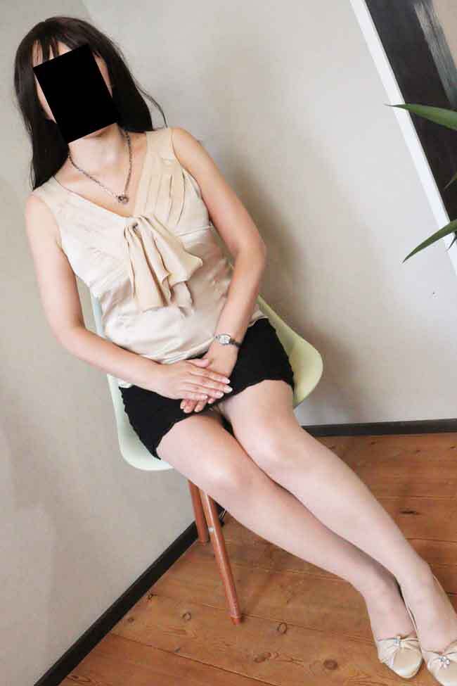 あこ(49歳)