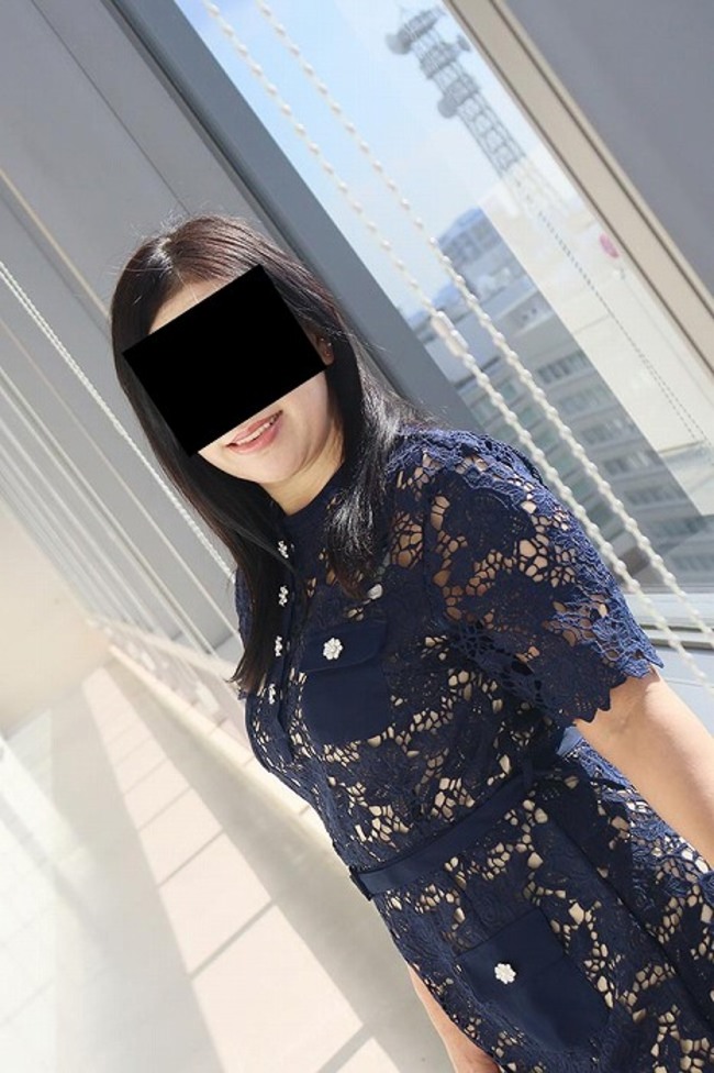 東海店とわ(52歳)