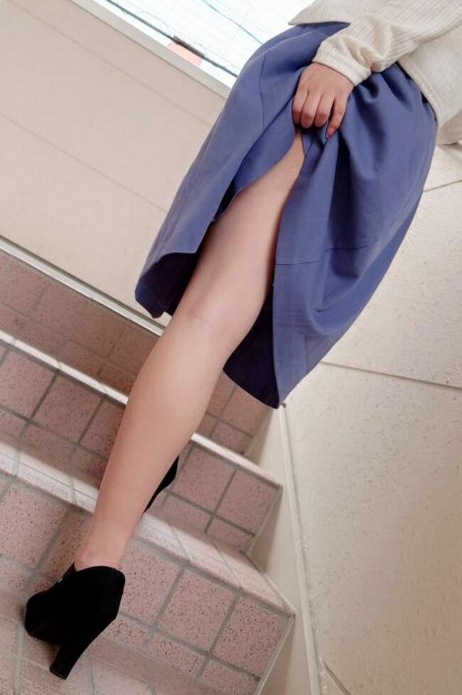 ゆめ(31歳)