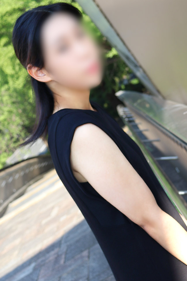 せな(26歳)
