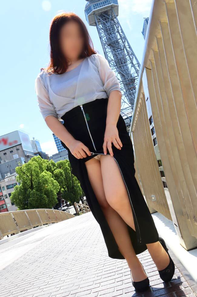 しずく(54歳)