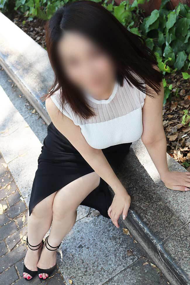 まき(52歳)