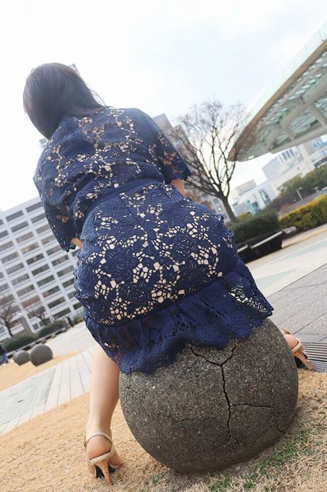 東海店とわ(52歳)