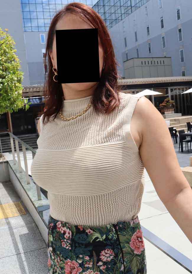 つばさ(37歳)
