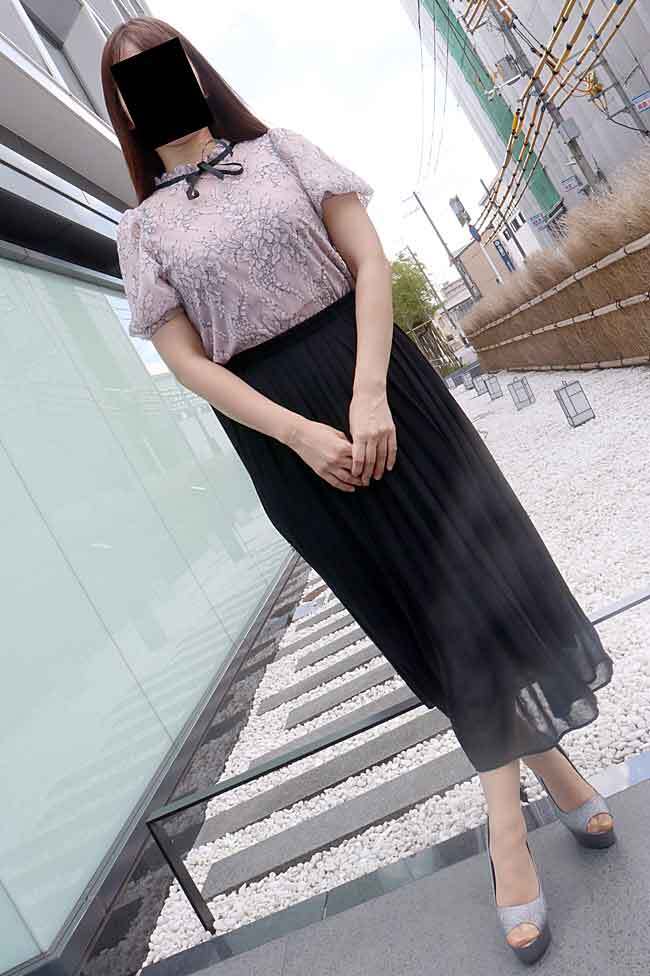 まこ(37歳)