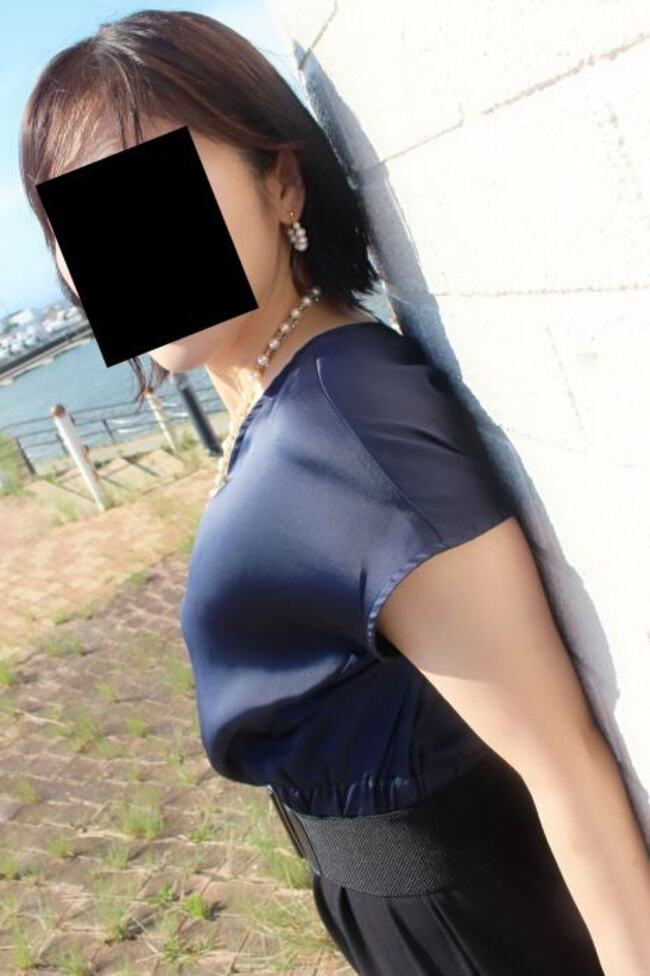 いおり(47歳)