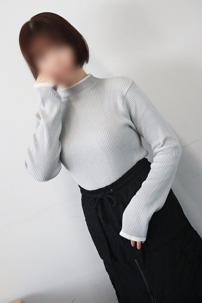 こはな(41歳)