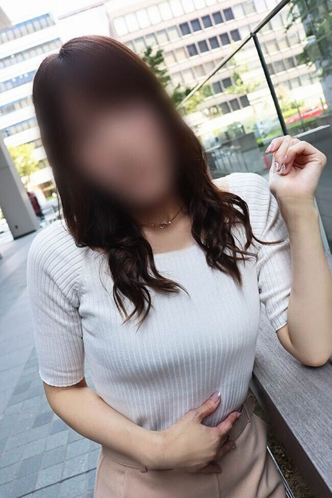 東海店にな(39歳)