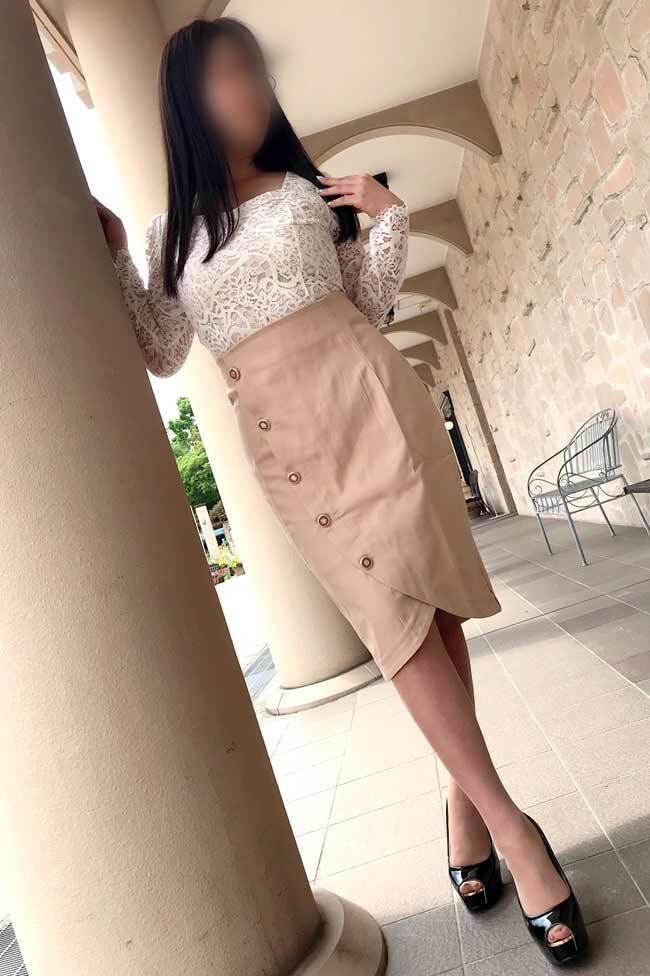 ゆりな(44歳)