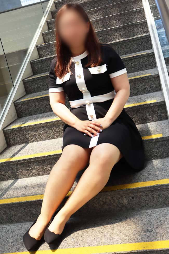 れいか(36歳)