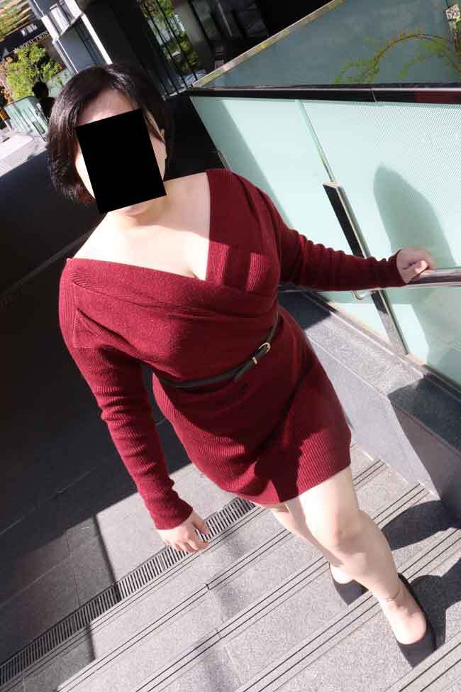 ゆき(28歳)