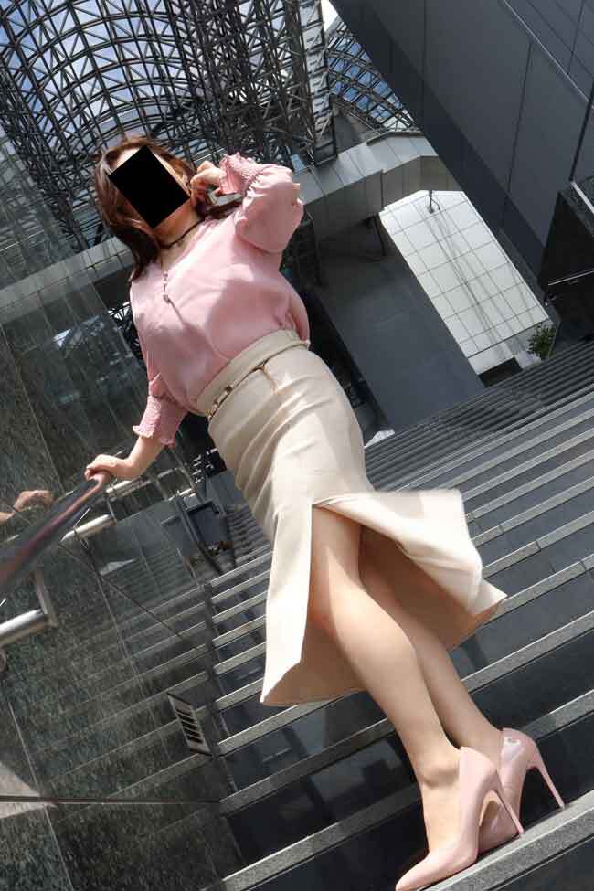 けい(56歳)