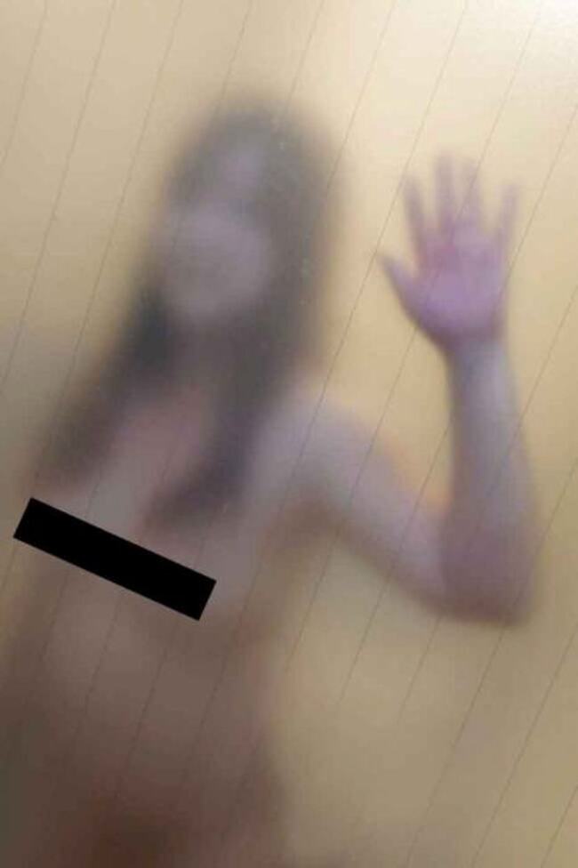 りりか(43歳)