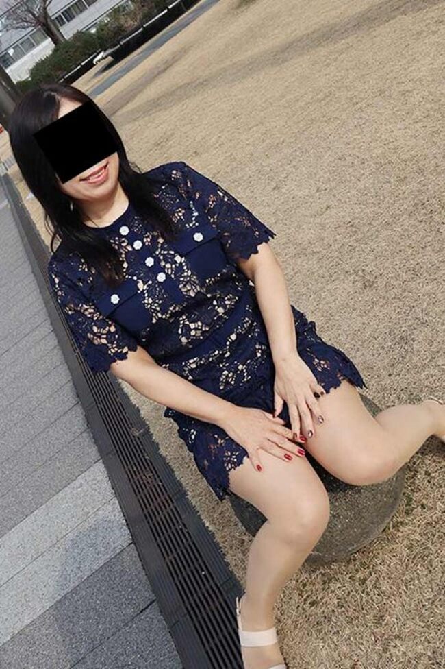 東海店とわ(52歳)