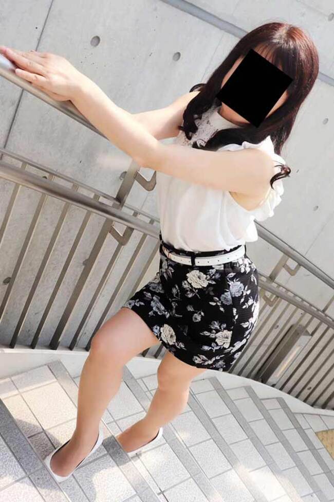 やよい(60歳)
